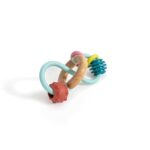 Лабиринт от Мъниста, Hape - Image 5