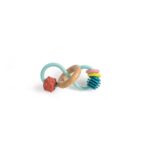 Лабиринт от Мъниста, Hape - Image 6