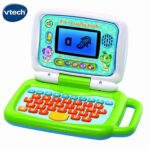 Детски образователен лаптоп 2 в 1, VTech - Image 2