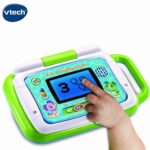 Детски образователен лаптоп 2 в 1, VTech - Image 5