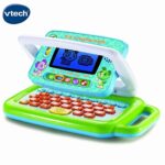 Детски образователен лаптоп 2 в 1, VTech - Image 6