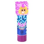 Лепило стик с 3D капачка Pixel One, 8 г, Astra - Image 2