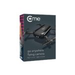 Летяща селфи камера C Me, Revell - Image 2