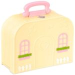 Сладкарница за фигурки, Li’l Woodzeez - Image 2