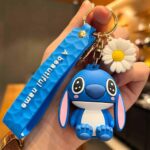 lilo and stitch ключодържател - Image 5