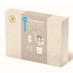 Луксозен комплект за новородено 4 части, Taf Toys - Image 5