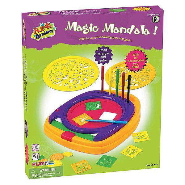 magiceska-mandala-image_64c75912d942d Магическа мандала, Eurekakids