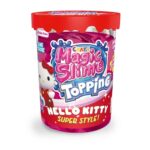 Слайм с топинги Hello Kitty, Craze - Image 4