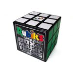 Магически комплект Кубчето на Рубик 40 трика, Marvin's Magic