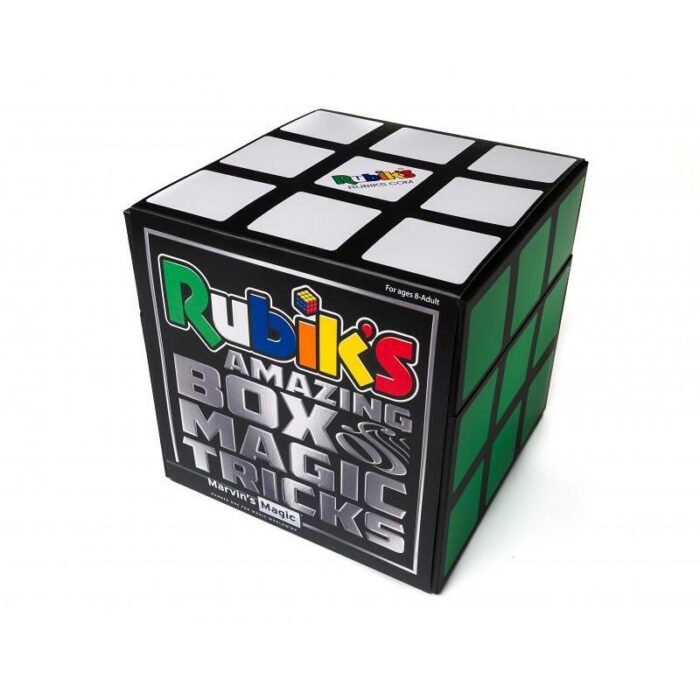 magiceski-komplekt-marvins-magic-kubceto-na-rubik-40-trika-image_64c758e9475cf Магически комплект Кубчето на Рубик 40 трика, Marvin's Magic
