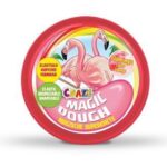 Магически моделин Фламинго 80 г, Craze