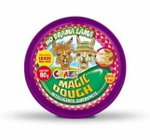 Магически моделин Лама 80 г, Craze