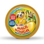 Магически моделин Ленивец 80 г, Craze