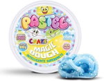Магически моделин Пастел 80 г, Craze