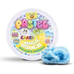 Магически моделин Пастел 80 г, Craze - Image 2