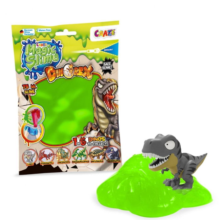 magiceski-slajm-craze-dinozavri-figurka-iznenada-image_67ebabf16f3bf Магически слайм Динозаври фигурка изненада, Craze