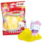 Магически слайм в торбичка с изненада Hello Kitty, Craze - Image 3