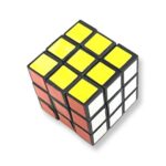 Магическо кубче рубик - Image 4