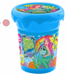 Магическо желе 150ml Русалка, Craze