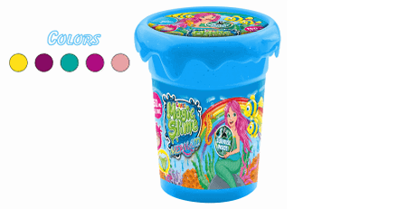 magicesko-zele-150ml-rusalka-image_64c7587774af5 Магическо желе 150ml Русалка, Craze
