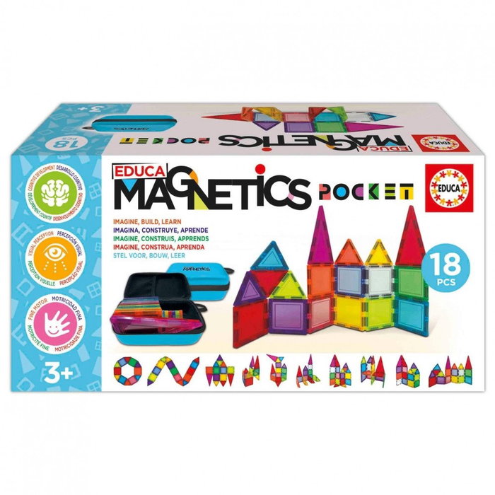 magniten-konstruktor-educa-v-kalafce-18-casti-6a3ed58c50d3e Магнитен конструктор В калъфче Educa