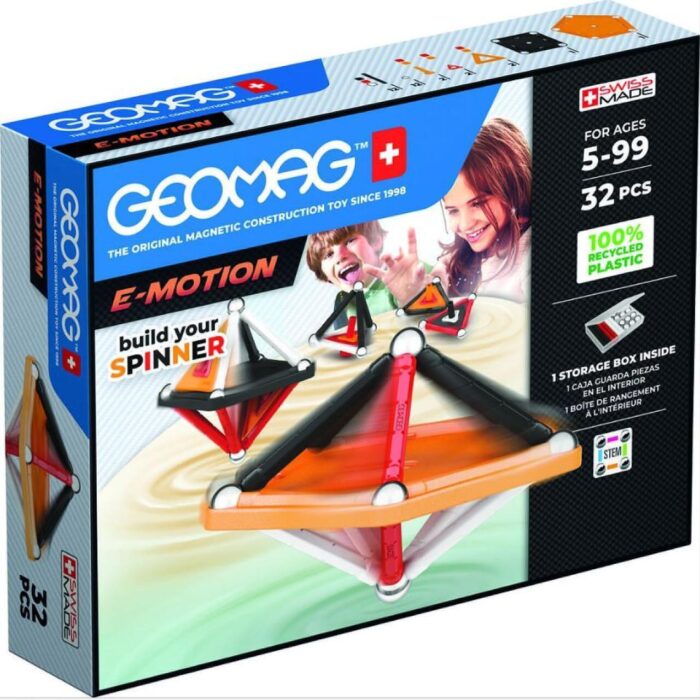 magniten-konstruktor-geomag-e-motion-paneli-32-casti-image_68e8fc21986bd Магнитен конструктор E Motion панели 32 части, Geomag