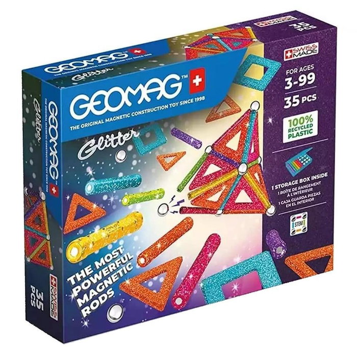 magniten-konstruktor-geomag-glitter-panels-535-35-casti-image_65302782a32d0 Магнитен конструктор Glitter Panels Geomag