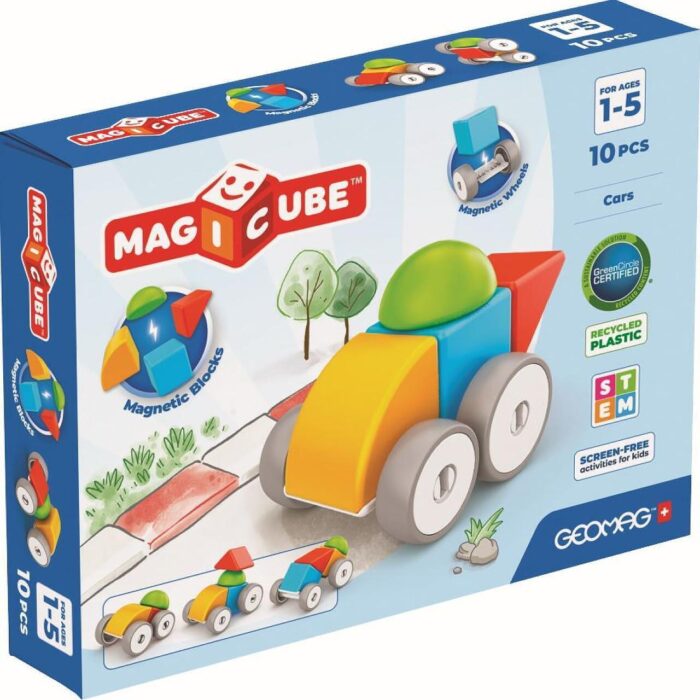 magniten-konstruktor-geomag-magicube-kolicki-10-casti-image_68ecbd3d7ba8b Магнитен конструктор Magicube Колички 10 части, Geomag