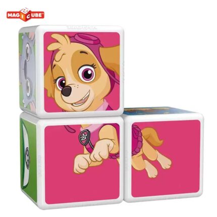 magniten-konstruktor-geomag-magicube-paw-patrol-cejs-skaj-i-roki-077-3-casti-6706621279ffa