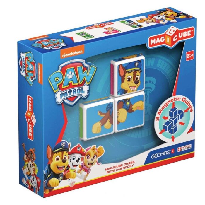 magniten-konstruktor-geomag-magicube-paw-patrol-cejs-skaj-i-roki-077-3-casti-6706626e9d633 Магнитен конструктор Paw Patrol 3 части, Geomag