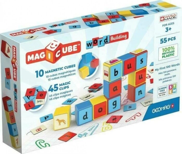 magniten-konstruktor-geomag-magicube-sastavane-na-dumi-258-55-casti-image_65317c7c927a6 Магнитен конструктор Magicube съставяне на думи, Geomag