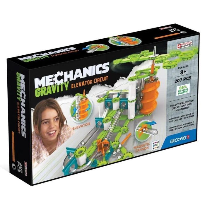 magniten-konstruktor-geomag-mechanics-765-gravitacionna-asansorna-veriga-207-casti-image_65317bebb8c84 Магнитен конструктор Mechanics асансьорна верига, Geomag