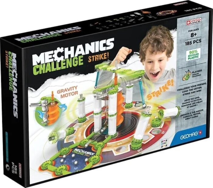 magniten-konstruktor-geomag-mechanics-779-predizvikatelstvo-185-casti-image_65317bfc611b0 Магнитен конструктор Mechanics предизвикателство 185 части, Geomag