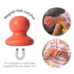 Магнитен риболов, Taf Toys - Image 5