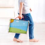 Магнитна Арт Кутия, Hape - Image 4