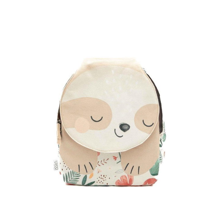 malka-detska-ranica-sassi-lenivec-image_67c9da6a94c47 Малка детска раница Ленивец, Sassi