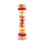 Дъждовни мъниста червени, Hape - Image 2