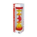 Дъждовни мъниста червени, Hape - Image 4