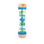 Дъждовни мъниста сини, Hape - Image 2