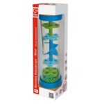 Дъждовни мъниста сини, Hape - Image 3