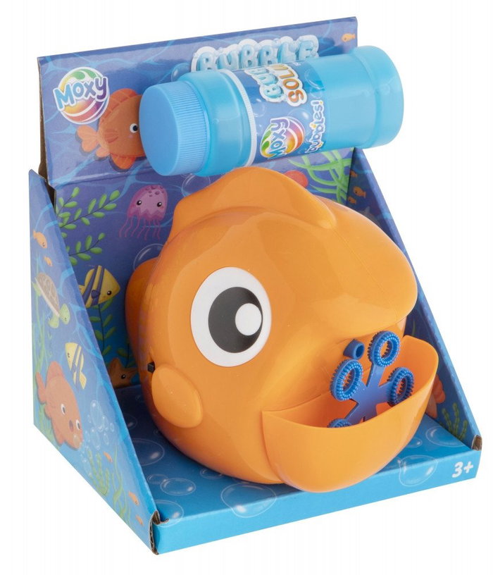 masinka-za-balonceta-totum-moxy-ribka-6a3ed577d2021 Машинка за балончета Moxy Рибка, Totum