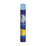 Маслени пастели 36 цвята, Astra - Image 2