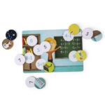 Математическа лаборатория, Eurekakids - Image 3