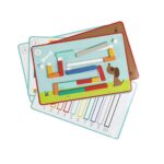 Математическо Улеснение, Eurekakids - Image 2