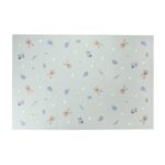 Мека бебешка подложка пъзел, Taf Toys - Image 3