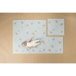 Мека бебешка подложка пъзел, Taf Toys - Image 4