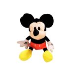 Мики Маус Плюшена Играчка - Image 2