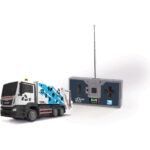 RC детски боклукчийски камион, Revell - Image 5