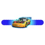 Мини колекционерска гривна -Колите, Craze - Image 5