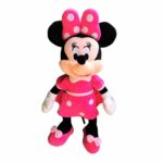 Мини Маус Плюшена Играчка - Image 2
